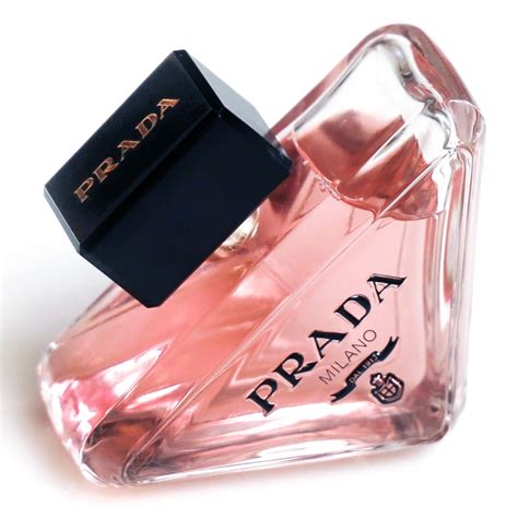 flaconi prada paradox|paradoxe parfume prada.